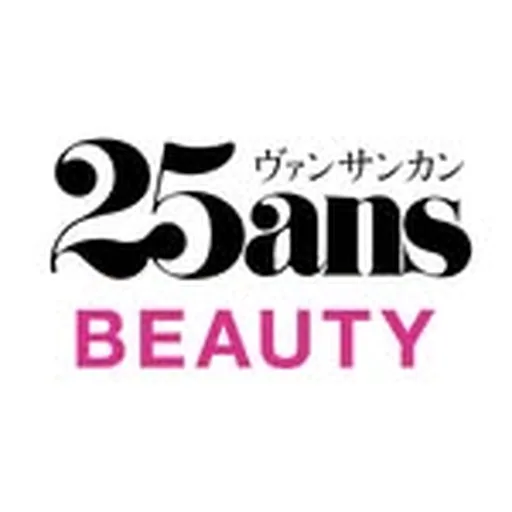 @25ans_beauty profile image