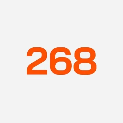 @268capital.io profile image