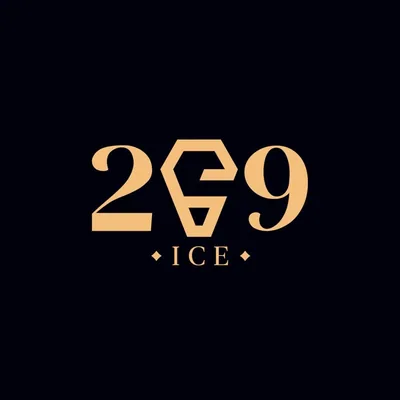 @269ice profile image