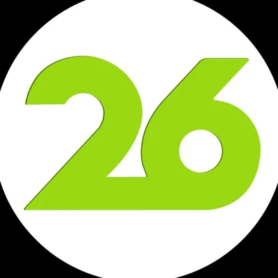 @26planeta profile image