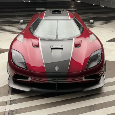 @277.9mph profile image