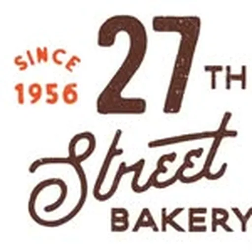 @27thstreetbakery profile image