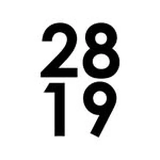 @2819church profile image