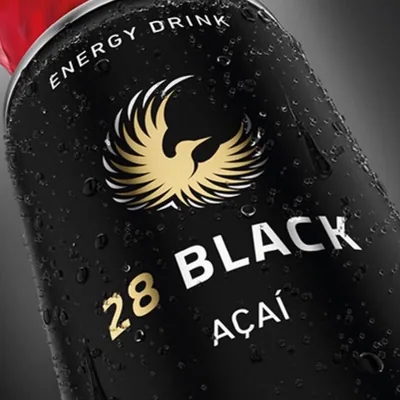 @28black profile image