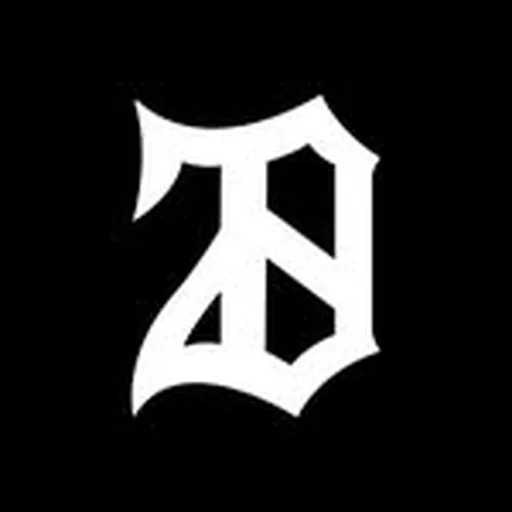 @28club profile image