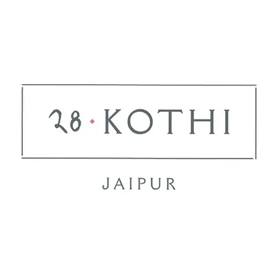 @28kothi profile image