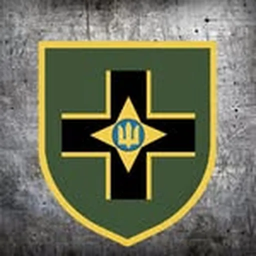 @28ombr profile image
