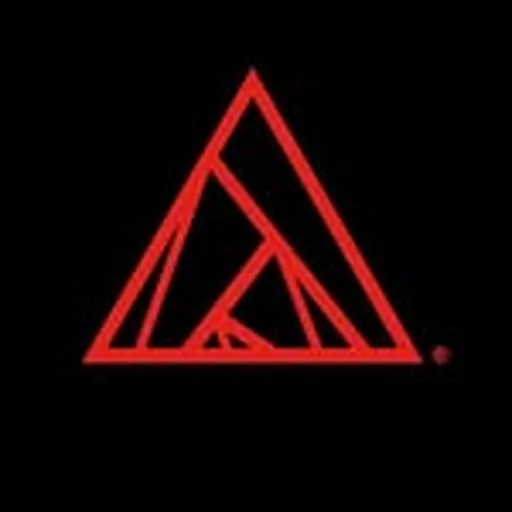 @29029official profile image