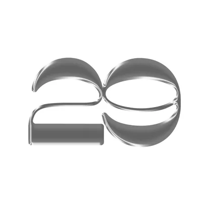 @29ruecharlot profile image