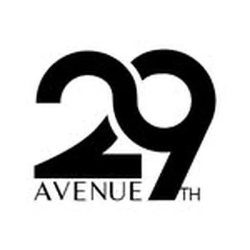 @29thavenue_publishing profile image