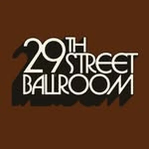 @29thstreetballroom profile image