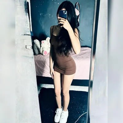 @2_majo_6 profile image