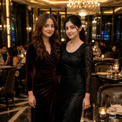 @2_sister_2002 profile image