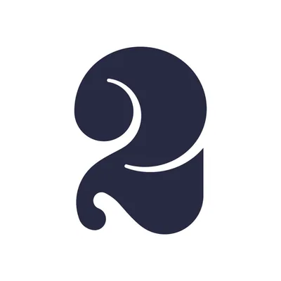 @2alpes profile image