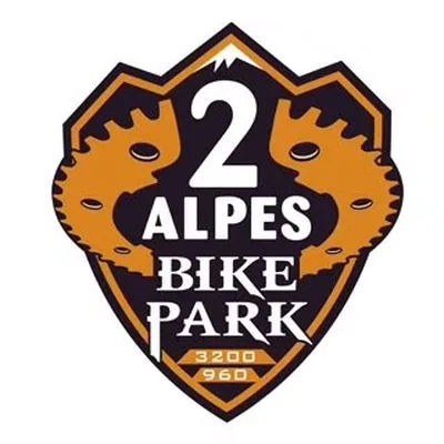 @2alpesbikepark profile image