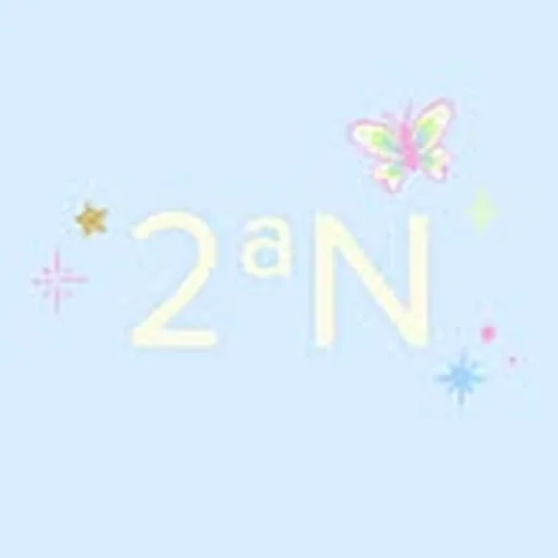 @2an_official_jp profile image