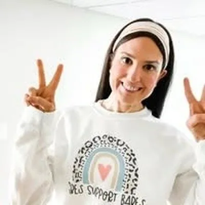 @2bhealthyforlife profile image