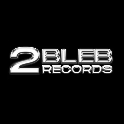 @2bleb_records profile image