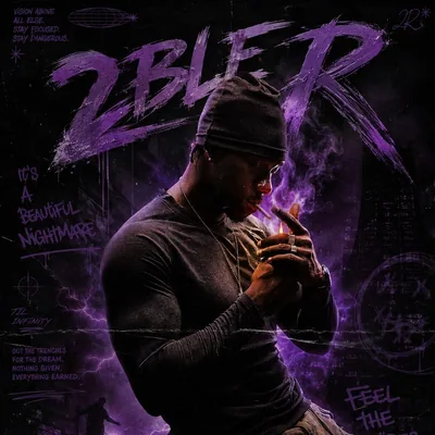 @2bler_1 profile image