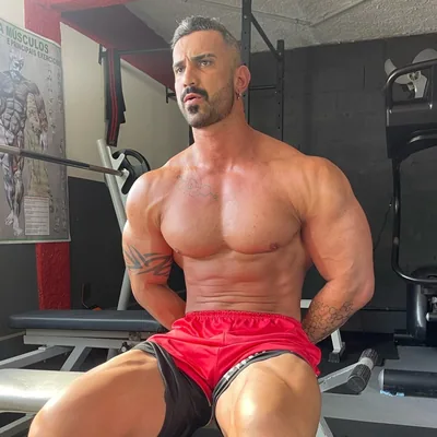 @2bpersonalnutri profile image