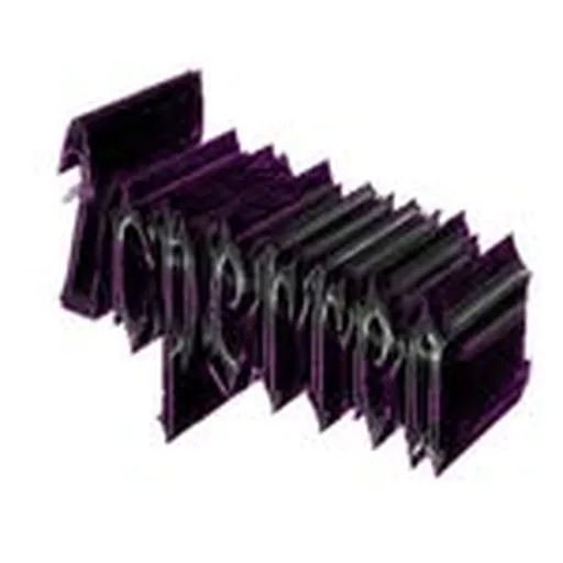 @2c_perrea profile image