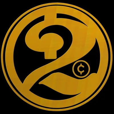 @2centsskate profile image