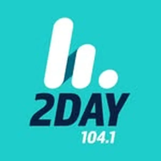 @2dayfm profile image