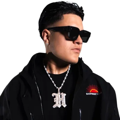 @2deepmusica profile image