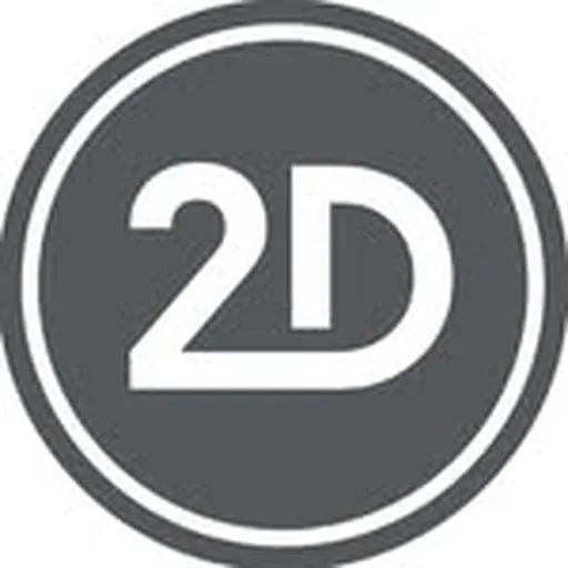 @2dhouse profile image