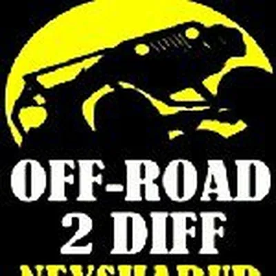@2diff.neyshabur profile image