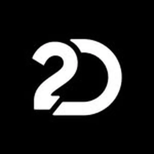 @2dutch_records profile image