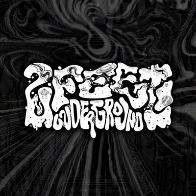 @2feetunderground profile image