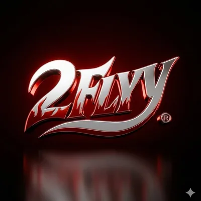 @2flyy.store_2 profile image