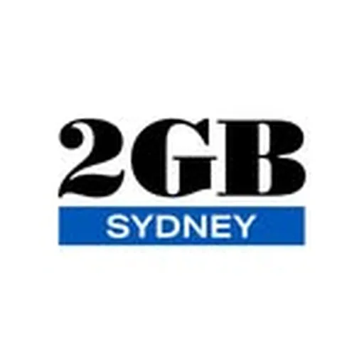 @2gb873 profile image