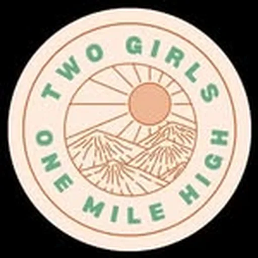 @2girls1milehigh profile image