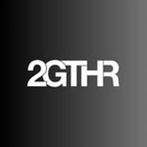 @2gthr.ba profile image