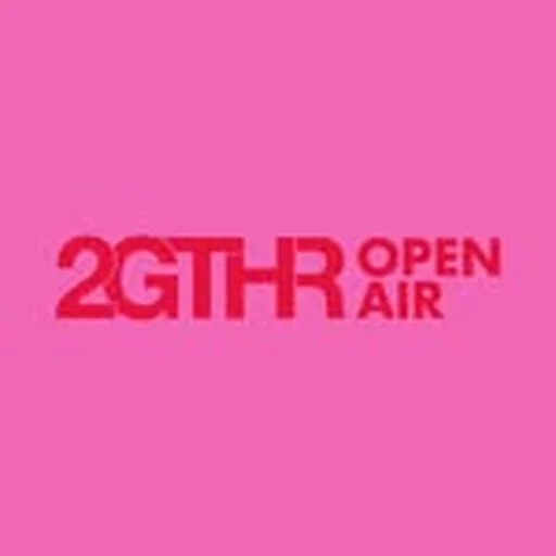 @2gthropenair profile image
