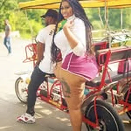 @2guyanesedimples profile image