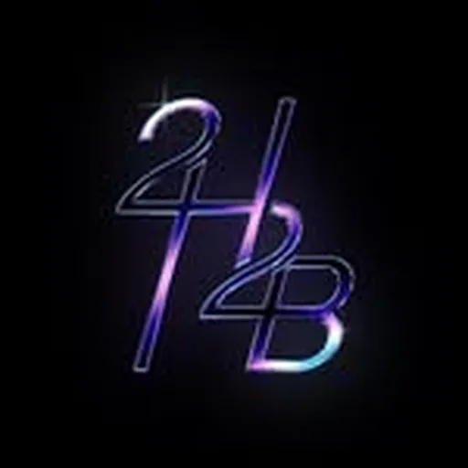 @2h2b profile image