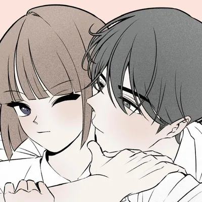 @2harusae profile image