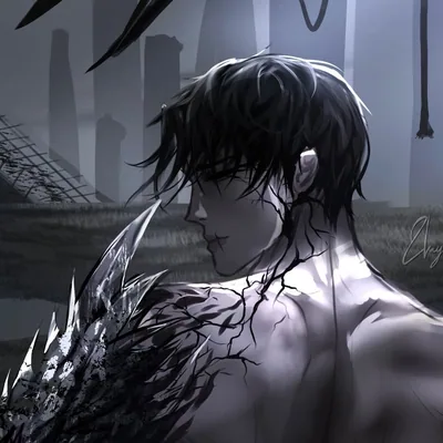 @2hayai profile image