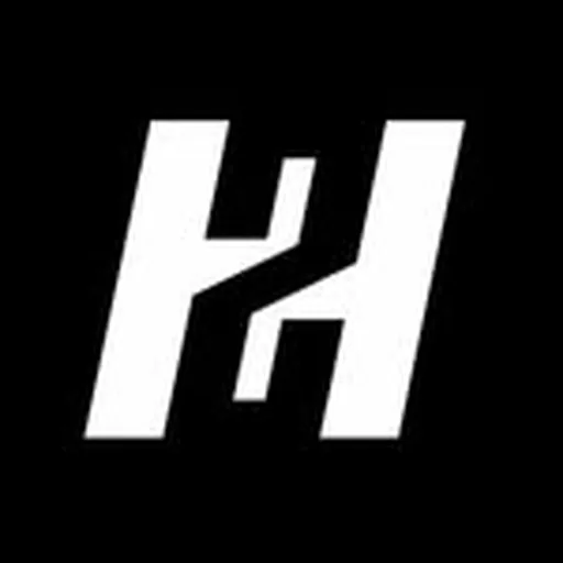 @2hypehouse profile image