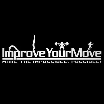 @2improveyourmove profile image