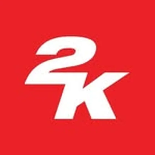 @2k profile image