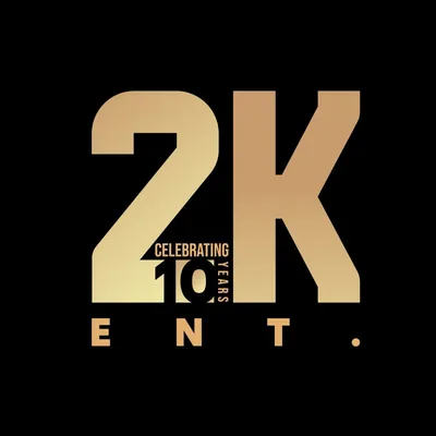 @2k.entertainment profile image