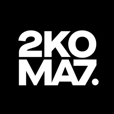 @2koma7 profile image