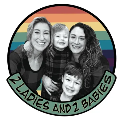 @2ladiesand2babies profile image