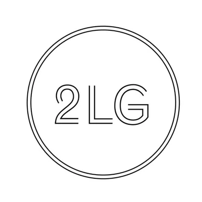 @2lgstudio profile image