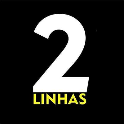 @2linhas.comoficial profile image