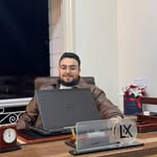 @2liofficial profile image
